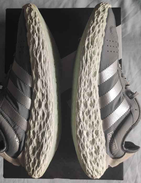 adidas Zponge 44EU