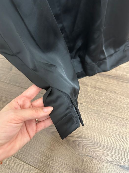 Calvin Klein Jeans рокля