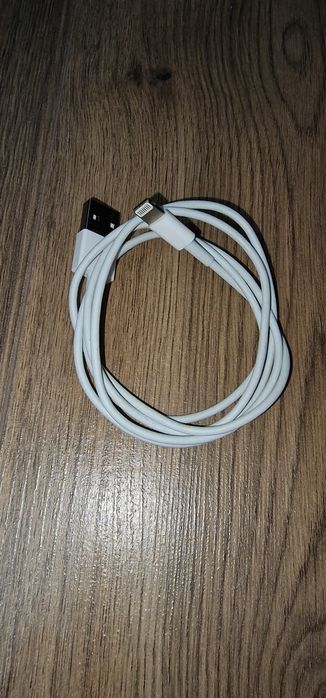 4 huse pentru iphone 12ProMax + cablu cadou