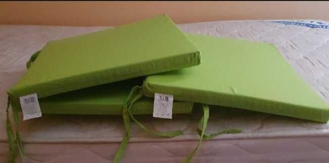 Set perne pentru scaune