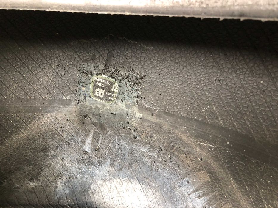 Anvelope vara Landsail LS588UHP 275/30ZR20