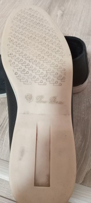 Сапоги мужские,зима.