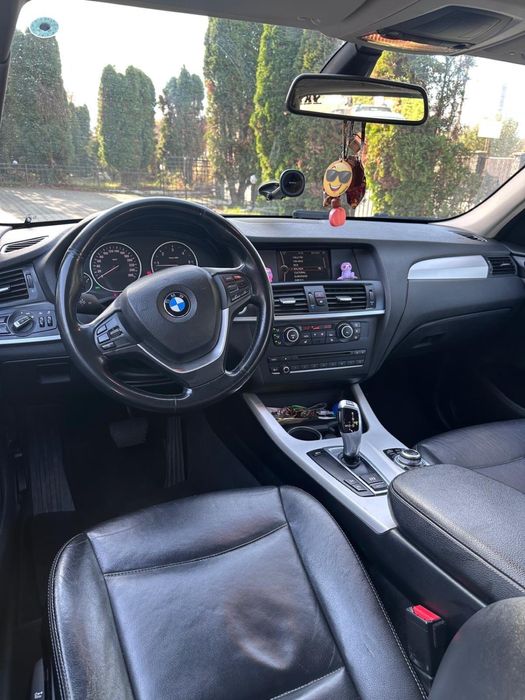 Ocazie 9200 euro doar weekendul acesta