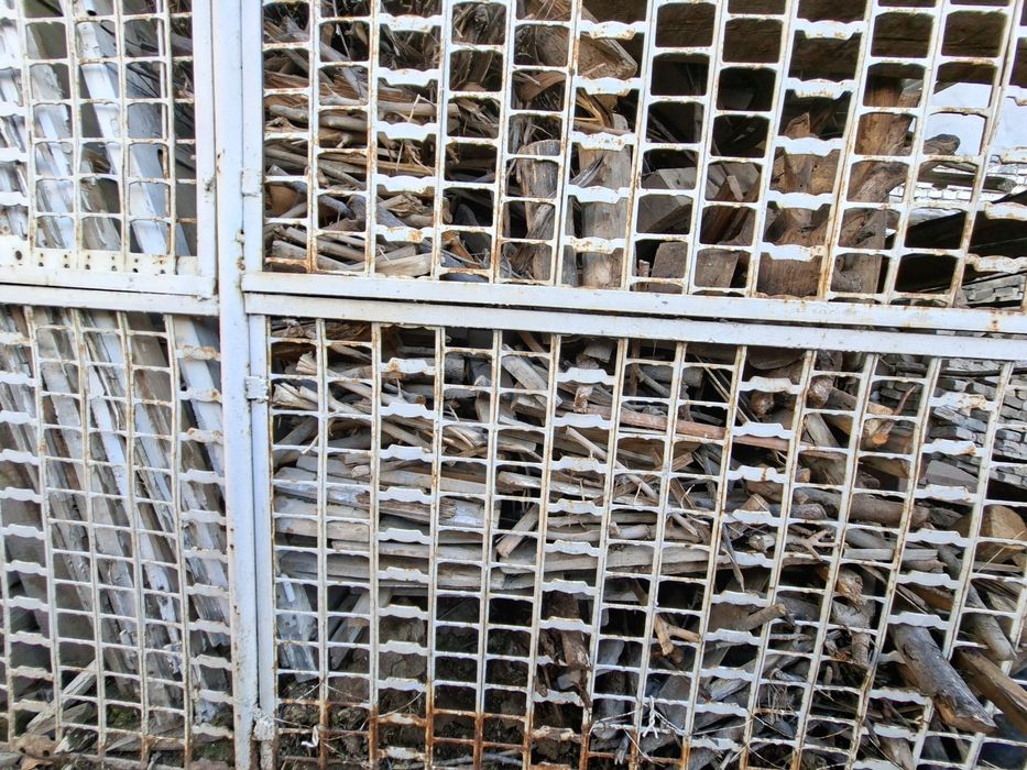 Mevali o'tin va doskalar 1 moshin