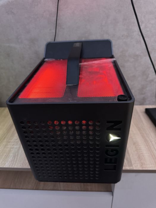 Продам компьютер в хорошем состоянии