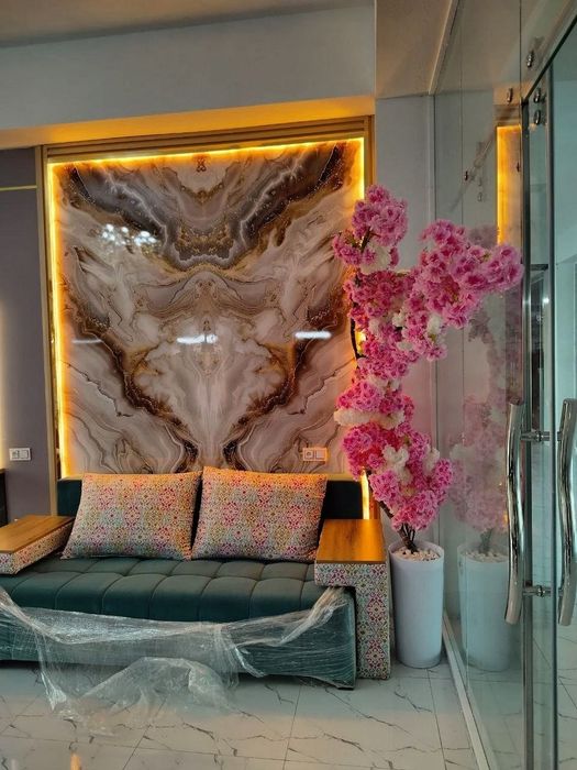 Сдаётся в аренду САЛОН КРАСОТЫ