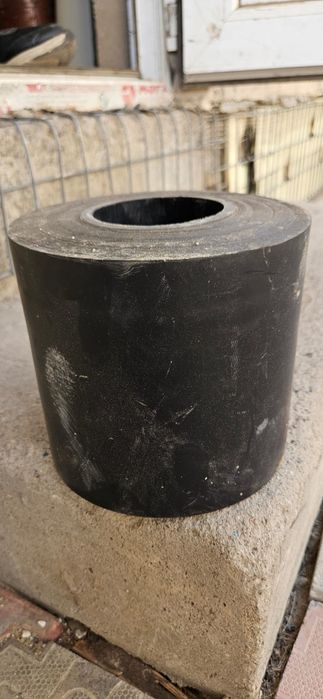 Изоляционная лента