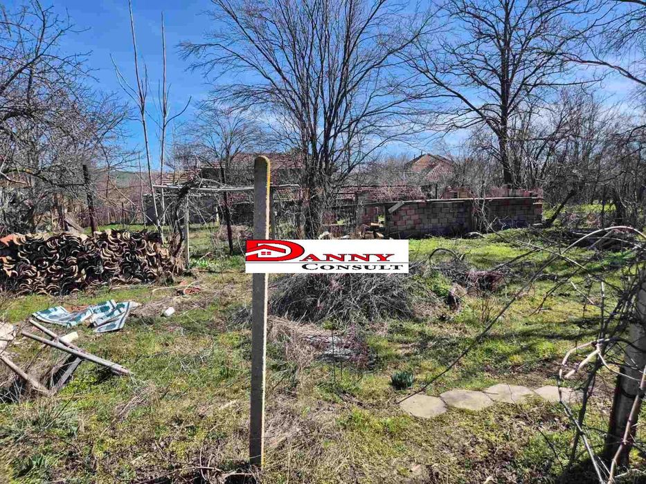 Продава се Къща в Велико Търново, Акация - 70 кв.м за 139 €/кв.м - Снимка #3