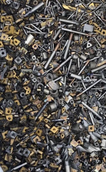 Vidia/Alpaca/ram/componente PC