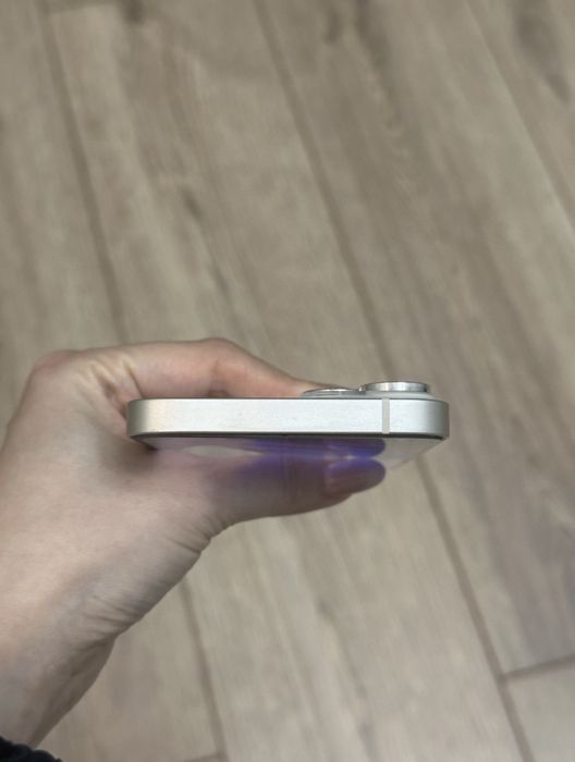 Iphone 14 white в продаже