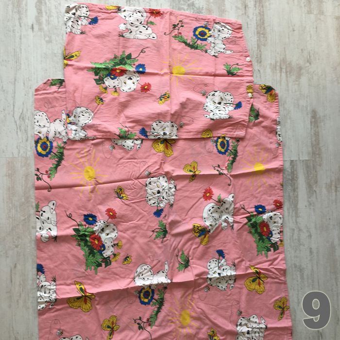 детско бебешко спално бельо, калъф спален чувал, спални чували, калъфи