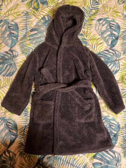 Halat casa/ baie copii