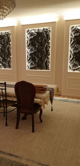 Продается  комфортный дом в отличном районе