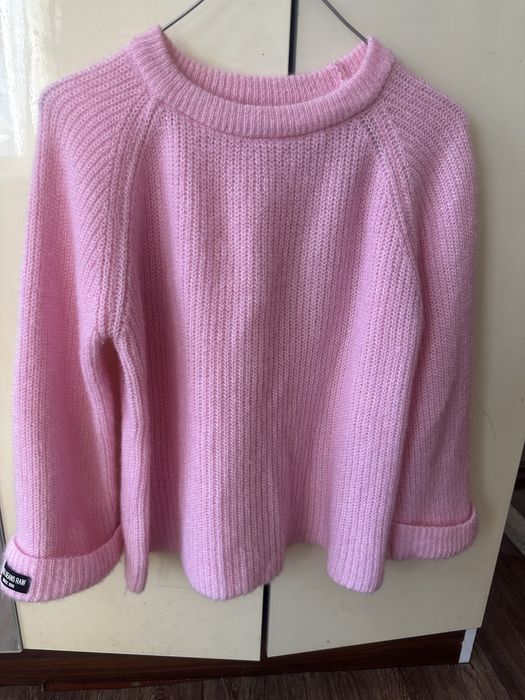 Продам кофту женскую