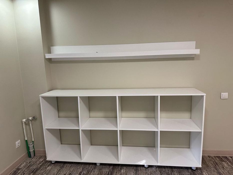 Продажа офисной мебели|срочно