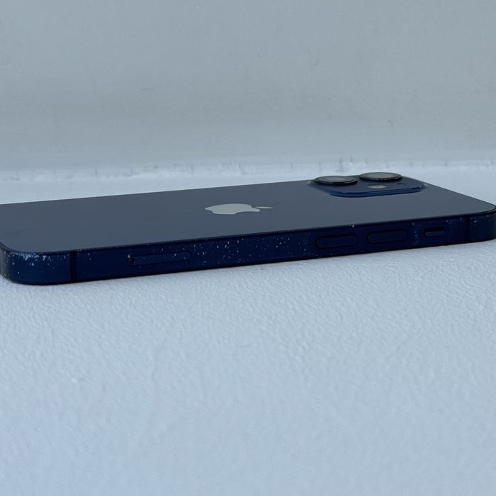 iPhone 12 mini 128GB Blue