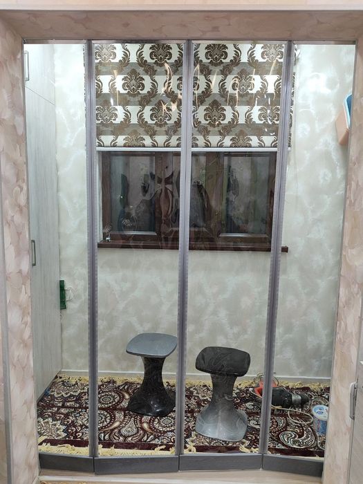 Магнитная плёнка, магнитная полоса, магнитли парда, штора магнитная !