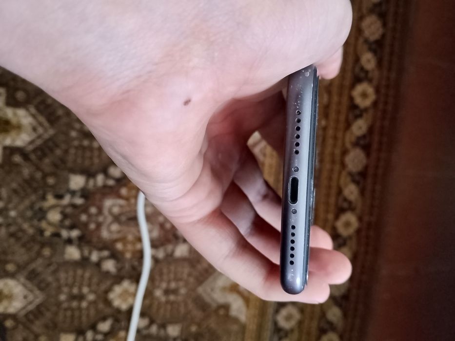 Продажа Айфона 11