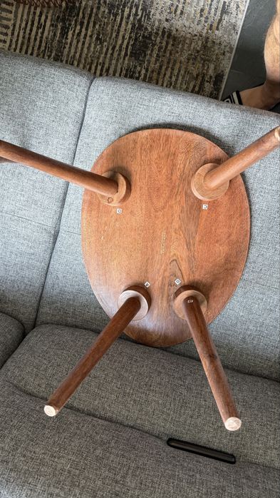 Zara home кафе масички
