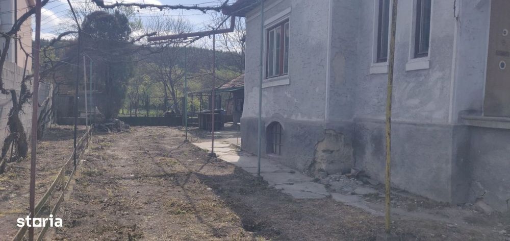 Comision 0% ! Teren Intravilan Central Baciu – Toate Utilitatile