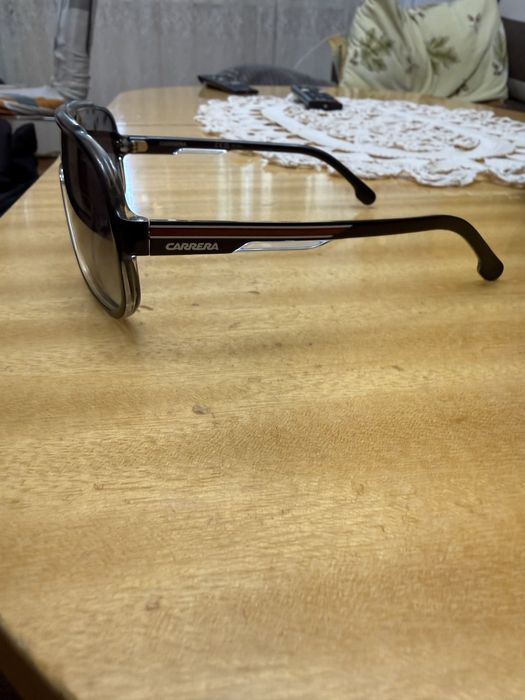 CARRERA CARRERA 1058/s- oit/9O