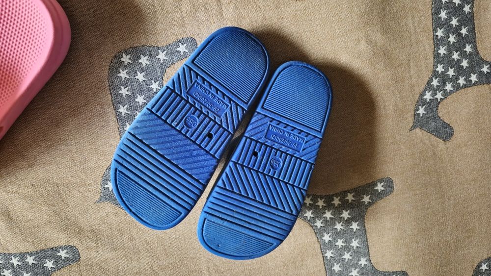 Сланцы б/у 500 тг