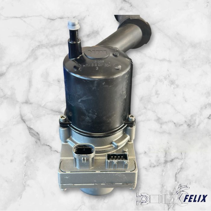 Електрическа помпа за хидравлика Пежо 307 HPI