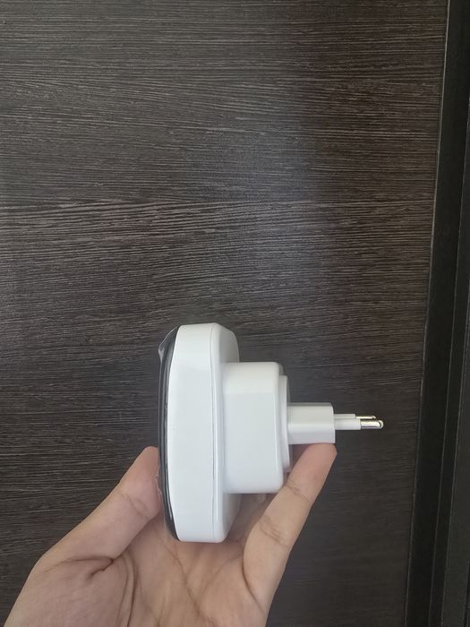 Продам усилитель Wi fi