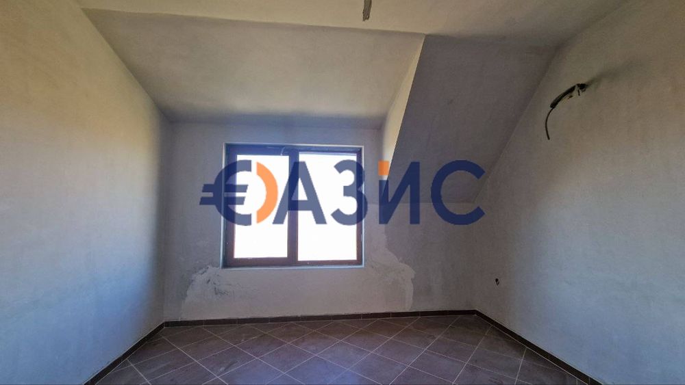 Продава се Тристаен апартамент в Ахелой - 96 кв.м за 399 €/кв.м - Снимка #11