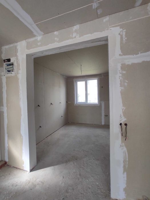 Продава се Къща в с. Равно поле, Област София-област - 150 кв.м за 1727 €/кв.м - Снимка #2