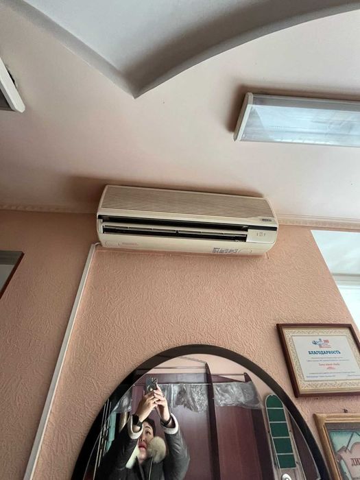 Продажа торговой площади.