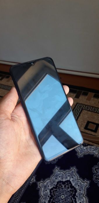 Samsung Galaxy A10s