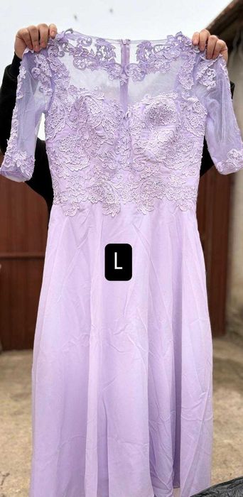 Rochii de Gala diferite modele