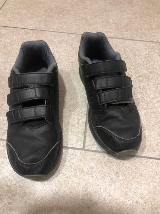 Маратонки/кецове