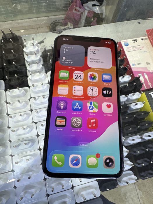 Iphone 11 Pro Max срочно продается