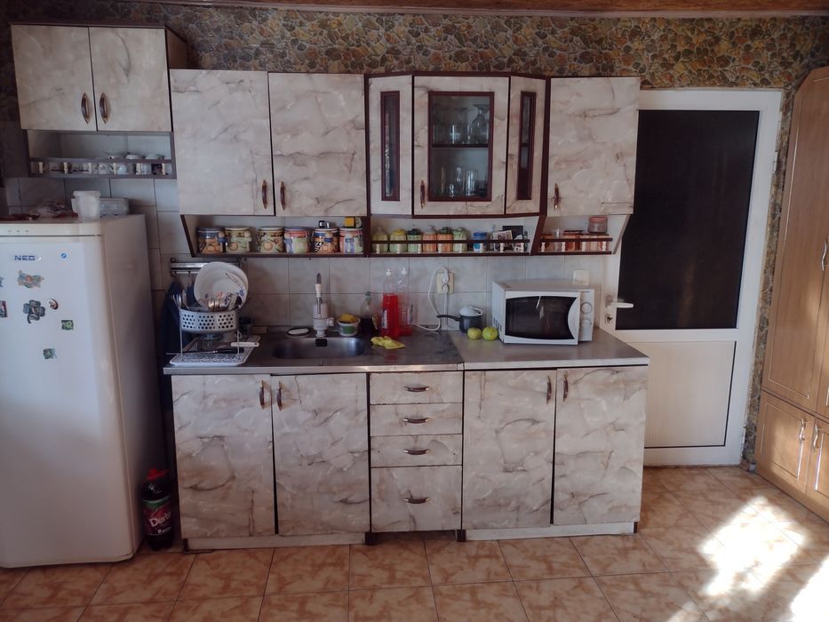 Продава се Къща в Нови пазар - 190 кв.м за 553 €/кв.м - Снимка #6