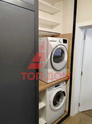 Дава се под наем Тристаен апартамент в Варна, Младост 1 - 100 кв.м за 816 € - Снимка #11