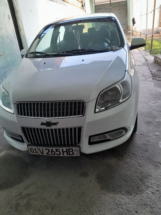 Самсуниииыиитыьы