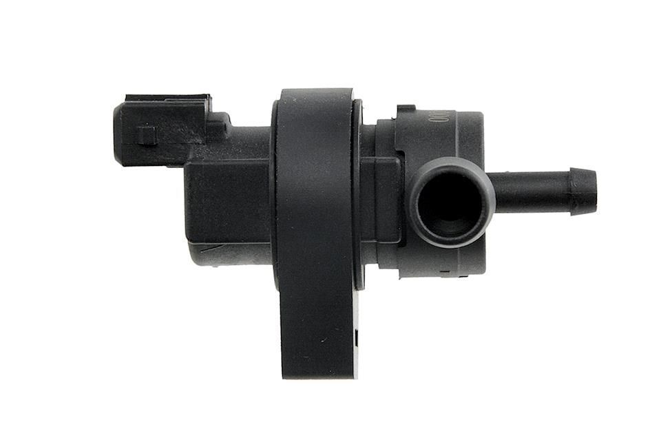 Supapa suprapresiune rezervor combustibil Bmw Seria 3 E46 1998-, Seria 5 E39 1998-, X5 E53 2000-, NTY ETV-BM-000