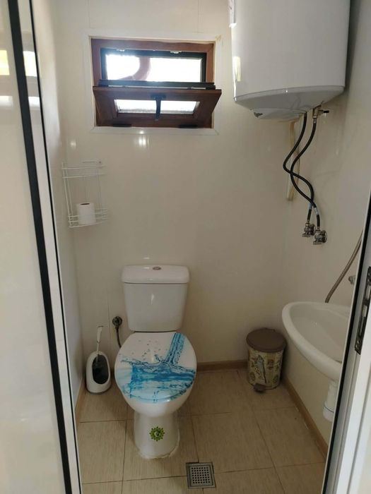 Дава се под наем Къща в София, Враждебна - 30 кв.м за 348.84 € - Снимка #2