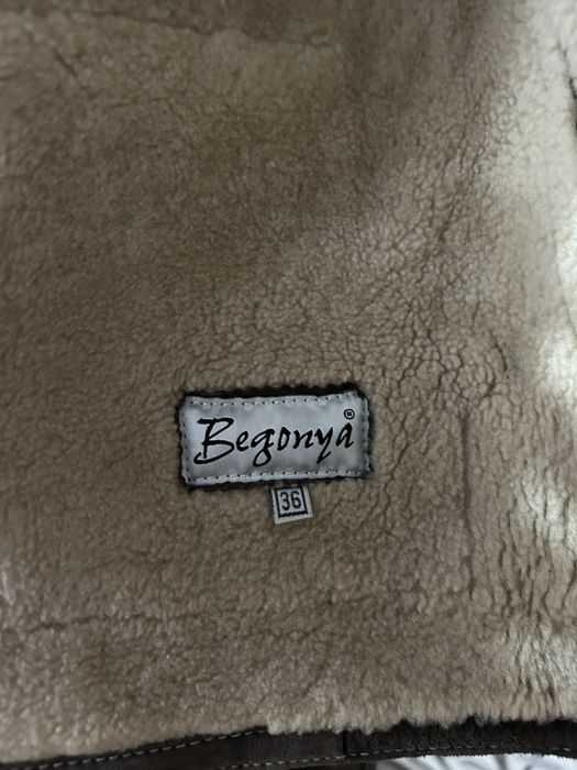 Куртка детская хорошего качества