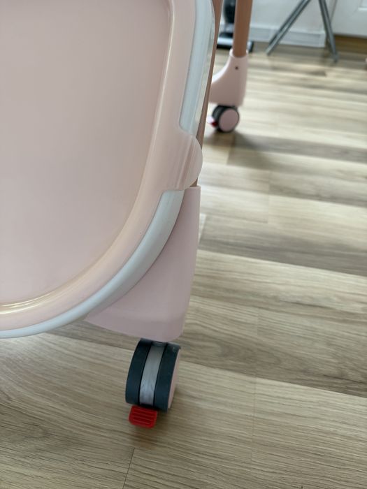 Стол за хранене Peg Perego PRIMA PAPA