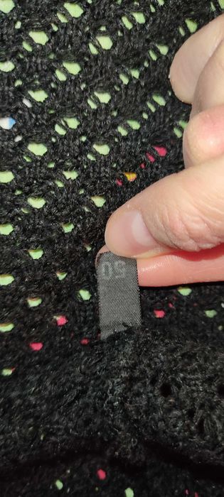 Продам женские кофты. Недорого