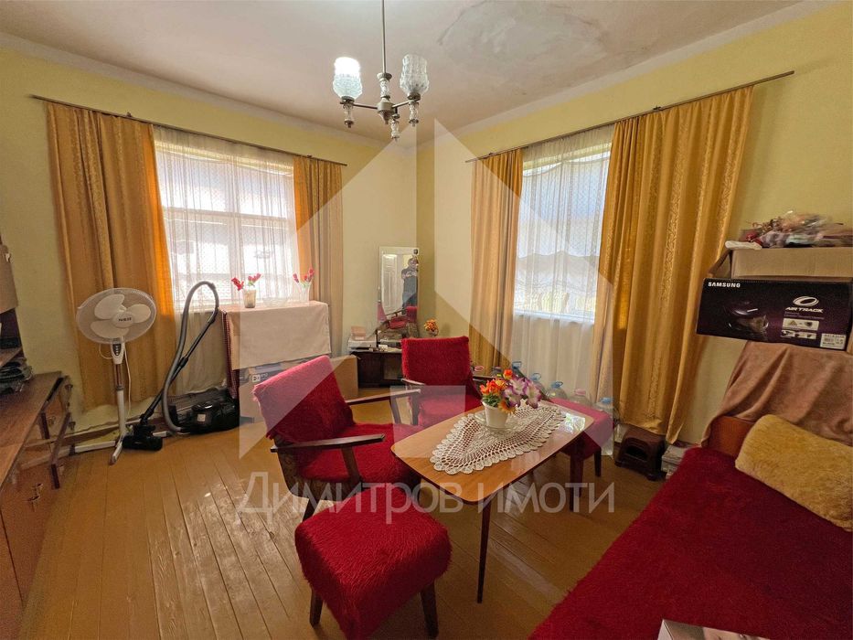 Продава се Къща в Нови пазар - 133 кв.м за 805 €/кв.м - Снимка #13