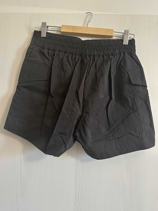 Спортно-елегантен летен комплект Fashion Room - размер S