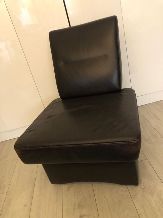 Mid century fotoliu, coffe table, taburet, otoman