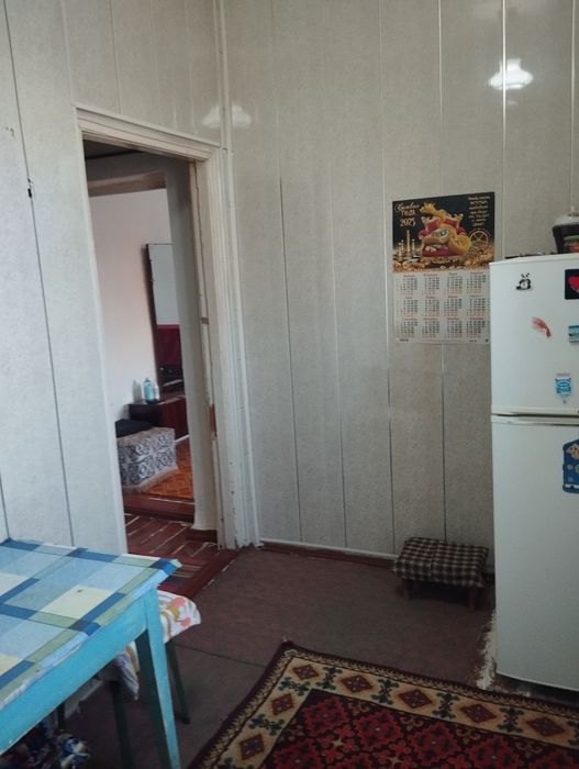 Срочно!!! продажа 2 ком , Сергели без ремонта.39.реальным ко.скидка