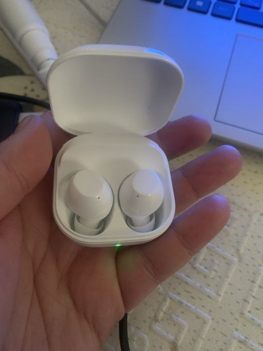Samsung buds core