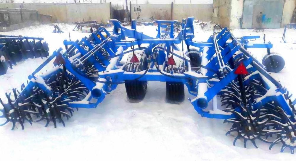 Продам новое БМШ-9