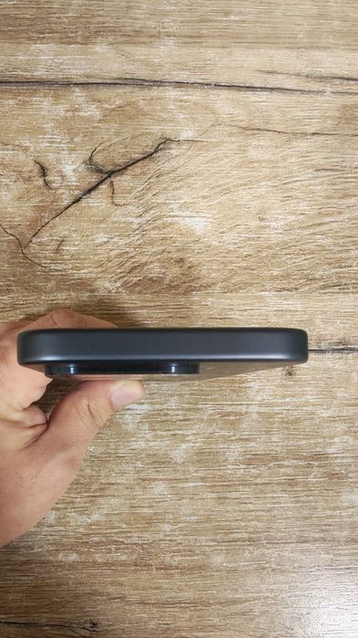 Xiaomi 17T 12/256 gb